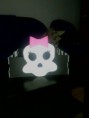 MONSTER